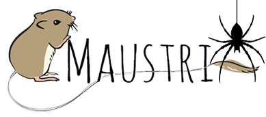 MAUSTRIA